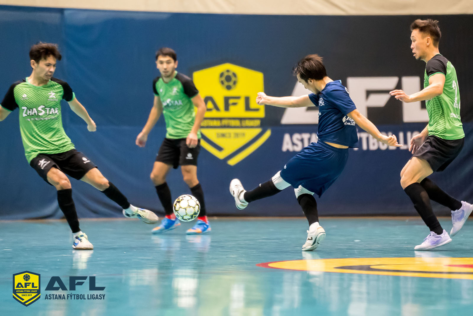 DSC05610